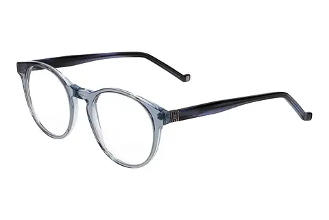 Designerbrillen Hackett HEB328 604