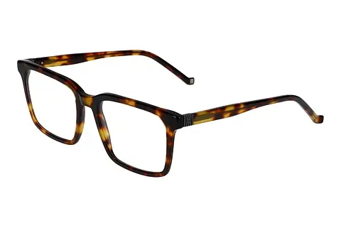 Designerbrillen Hackett HEB329 134