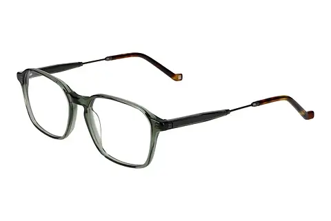 Designerbrillen Hackett HEB331 514