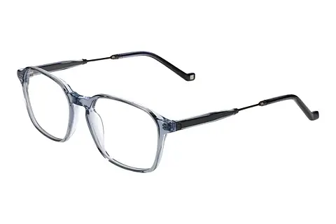 Designerbrillen Hackett HEB331 902