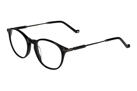 Designerbrillen Hackett HEB332 001