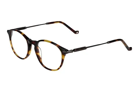 Designerbrillen Hackett HEB332 134