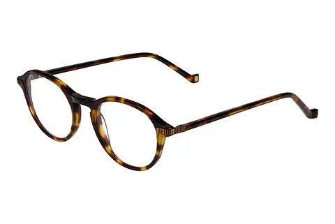 Designerbrillen Hackett HEB334 134