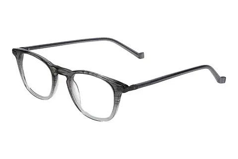 Designerbrillen Hackett HEB335 902