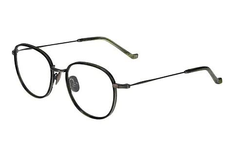 Designerbrillen Hackett HEB336 903