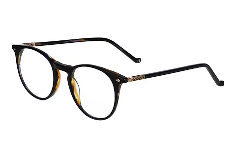 Designerbrillen Hackett HEB337 006