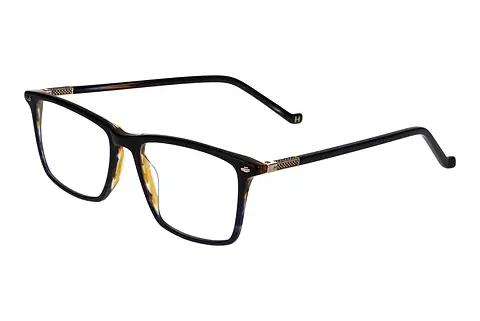 Designerbrillen Hackett HEB338 006