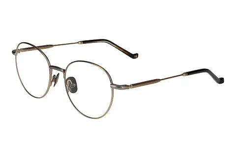 Designerbrillen Hackett HEB341 406