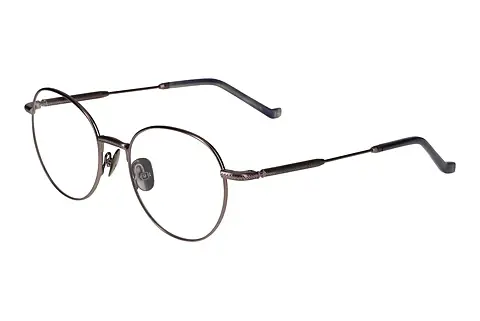 Designerbrillen Hackett HEB341 930