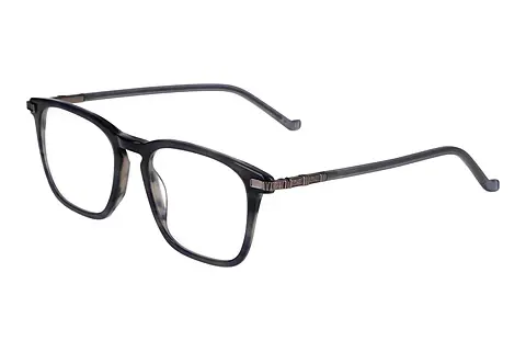 Designerbrillen Hackett HEB343 905