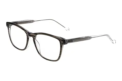 Designerbrillen Hackett HEB350 031