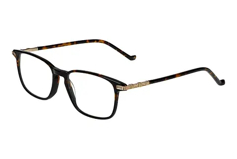 Designerbrillen Hackett HEB356 127