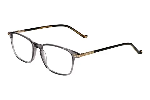 Designerbrillen Hackett HEB356 974