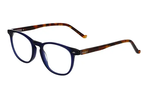 Designerbrillen Hackett HEB357 623