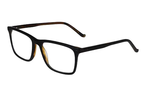 Designerbrillen Hackett HEB358 006