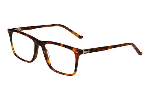 Designerbrillen Hackett HEB358 183