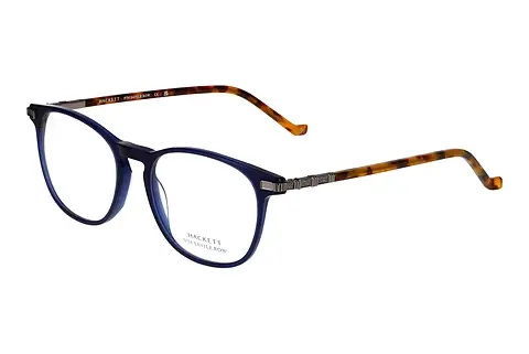 Designerbrillen Hackett HEB360 623
