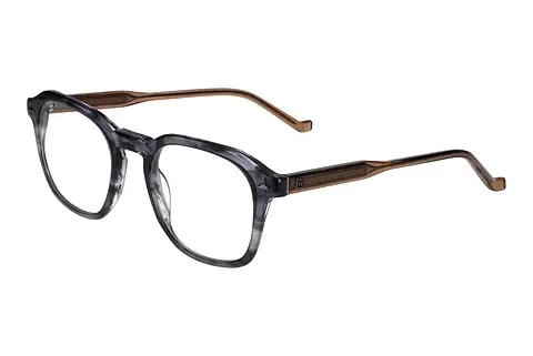 Designerbrillen Hackett HEB373 050
