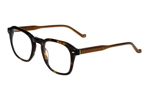 Designerbrillen Hackett HEB373 101