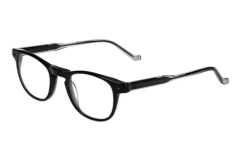Designerbrillen Hackett HEB376 033