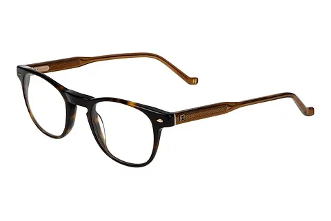 Designerbrillen Hackett HEB376 101