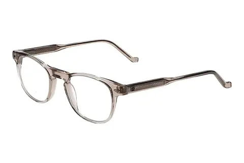 Designerbrillen Hackett HEB376 106