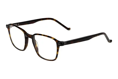 Designerbrillen Hackett HEB378 101