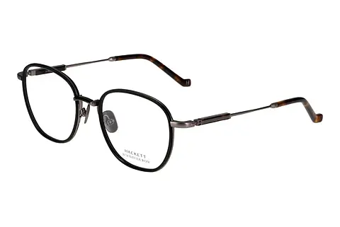 Designerbrillen Hackett HEB393 001
