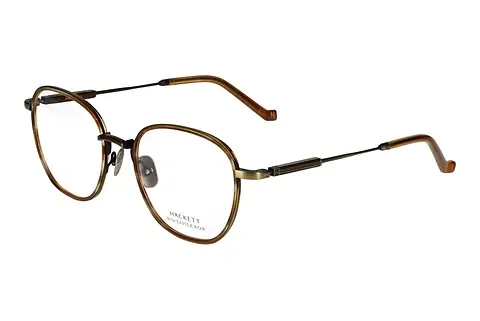 Designerbrillen Hackett HEB393 148