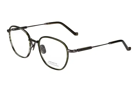 Designerbrillen Hackett HEB393 549