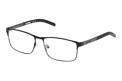 Designerbrillen Harley-Davidson HD00014 002