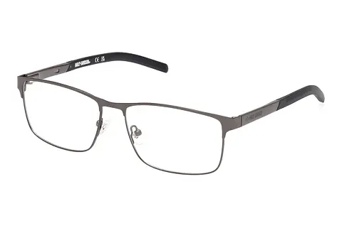 Designerbrillen Harley-Davidson HD00014 009