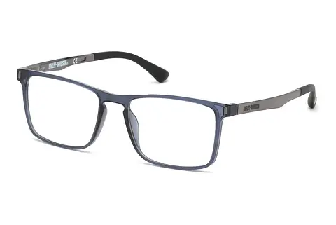 Designerbrillen Harley-Davidson HD0794 020