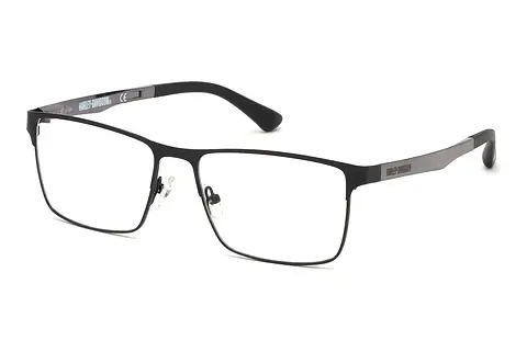 Designerbrillen Harley-Davidson HD0795 002