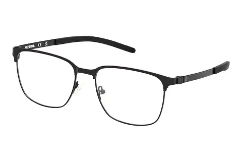 Designerbrillen Harley-Davidson HD50018 002