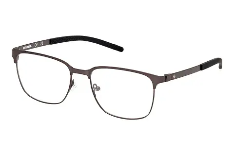 Designerbrillen Harley-Davidson HD50018 009