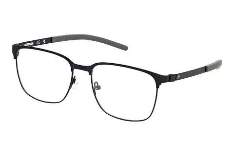 Designerbrillen Harley-Davidson HD50018 091