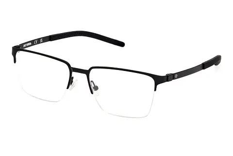 Designerbrillen Harley-Davidson HD50019 002