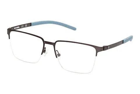 Designerbrillen Harley-Davidson HD50019 009