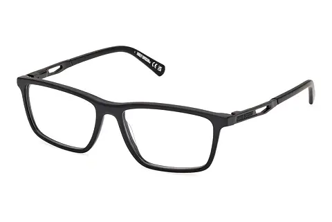 Designerbrillen Harley-Davidson HD50026 002