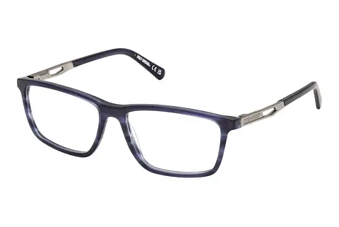 Designerbrillen Harley-Davidson HD50026 091
