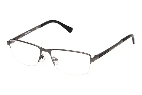 Designerbrillen Harley-Davidson HD50032 009