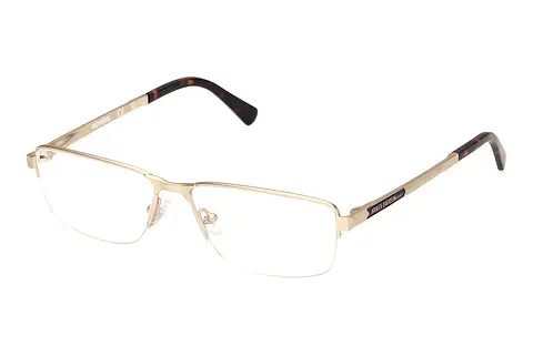 Designerbrillen Harley-Davidson HD50032 032
