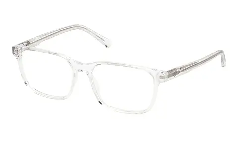 Designerbrillen Harley-Davidson HD50061 026