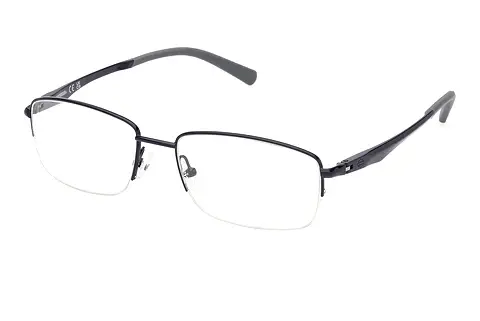 Designerbrillen Harley-Davidson HD50063 091