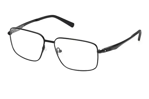 Designerbrillen Harley-Davidson HD50064 002