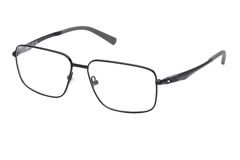 Designerbrillen Harley-Davidson HD50064 091