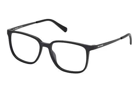 Designerbrillen Harley-Davidson HD50068 002