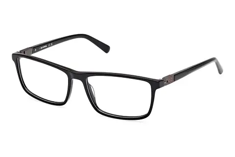 Designerbrillen Harley-Davidson HD50091 001