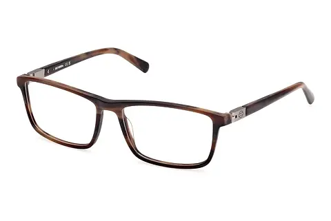 Designerbrillen Harley-Davidson HD50091 050